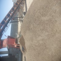 آسیاب دستمزدی