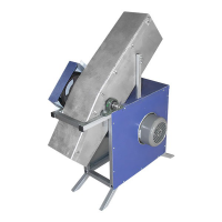 دستگاه یخ خرد کن ،  دستگاه آبسرد کن 09190960017