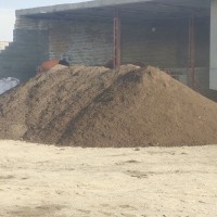فروش کمپوست غنی شده در اصفهان