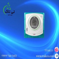 معرفی کولر ابی 2800 ، کولر ابی 09197443453