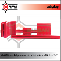 پاک کننده نوار نقاله