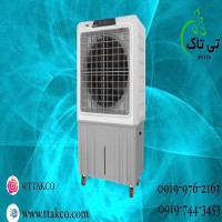 کولر ابی پرتابل 6000 ، کولر ابی 09199762163