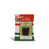 بذر فلفل دلمه مارگاریتا 09195284072