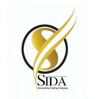 ثبت شرکت ثبت برند ایزو برندینگ اخذ رتبه