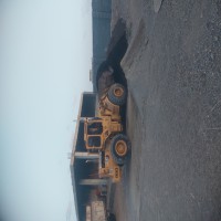 کمپوست گیاهی چکی