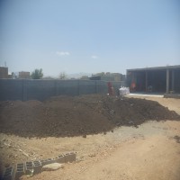 کود کمپوست غنی شده چکی