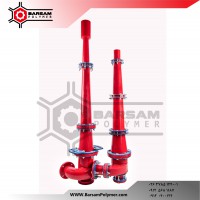 هیدروسیکلون دانه بندی