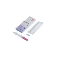 کیت های تشخیص سریع ایمونوکروماتوگرافی