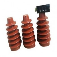 مقره خازنی 24KVبا اندیکاتور