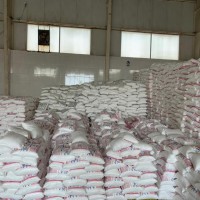 تهیه تولید و ارسال انواع نمک خوراکی و صنعتی در کشور