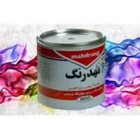 فروش انواع رنگهای ساختمانی و صنعتی