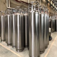 فروش دوئر اکسیژن مایع ، دوئر نیتروژن مایع