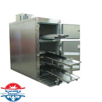 سردخانه جسد با قیمت مناسب