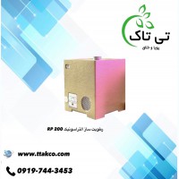 رطوبت ساز سالن قارچ ، مه ساز التراسونیک قارچ 09190993466