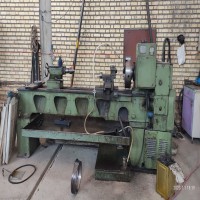 فروش دستگاه تراش  تبریز مدل 64