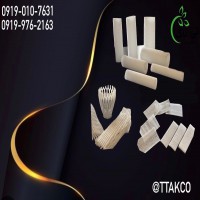 فوم توری بسته بندی خربزه 09197443453