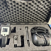 کمپرسور و لوازم هوای فشرده