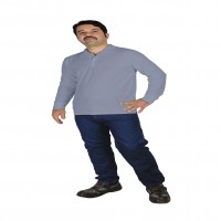 فروش و اجاره ی خط تولید تیشرت کار