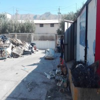 فروش کارخانه در شیراز