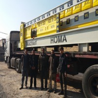 ارزانکده دستگاه سنگبری