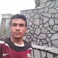 فروش سنگ لاشه ورقه ای سنگ مالون سنگ کوهی