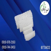 فوم توری بسته بدی میوه | فوم توی انار