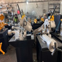 تعمیر اره ابصابونی