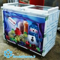 فالوده ساز با قیمت مناسب