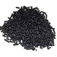 طرحی نو با درآمدی به دلار سود400درصد