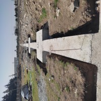 اکیپ فونداسیون و فونداسیون سوله