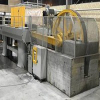 تولید دستگاه سنگبری