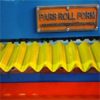 طراحی و ساخت ساندویچ  پانل  دیواری