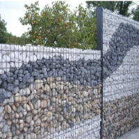 فروش سنگ لاشه ورقه ای سنگ مالون سنگ کوهی