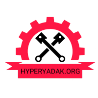 خرید اینترنتی لوازم یدکی خودرو