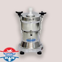 ابمیوه گیری صنعتی با قیمت مناسب