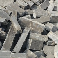 سنگ لاشه مالونی