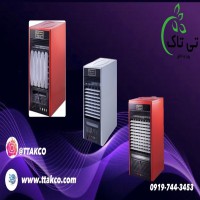 فروش هیتر گازی فن دار _ بخاری گازی فن دار 09197443453