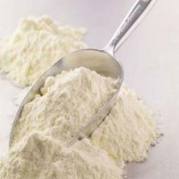 پودر آب پنیر شیرین سنتی