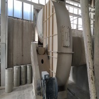 خدمات بالانس تجهیزات دوار