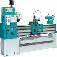 فروش فوق العاده دستگاه تراش تبریز