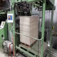 فروش دستگاه خط برش مقوا