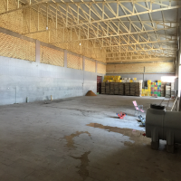 فروش کارخانه خشک کنی میوه