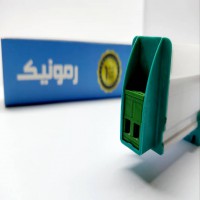 مهتابی تابلویی رمونیک