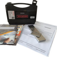 گریندومتر دوشیاره برند NEURTEK اسپانیا