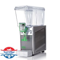 شربت سرد کن