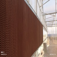 فروش گلخانه هیدروپونیک در اطراف تهران