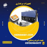جت هیتر برقی ، جت هیتر گازی ، بخاری برقی فن دار