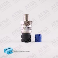سنسور فشار کمپرسور اطلس کوپکو ATLAS COPCO PRESS.TRANSDUCER 1089 0575 65