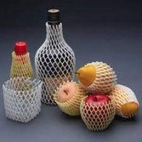 فروش متری و رولی فوم توری محافظ شیشه عسل 09199762163