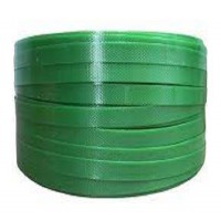 قیمت تسمه بسته بندی رنگی در سایز های مختلف 09190993466